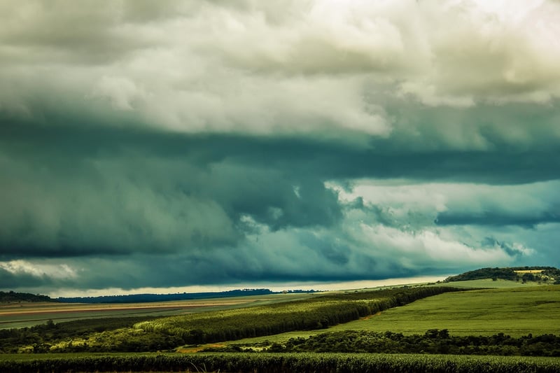 Avoid Temporal Paradoxes